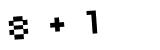 Click to hear an audio file of the anti-spam equation