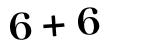 Click to hear an audio file of the anti-spam equation