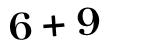 Click to hear an audio file of the anti-spam equation