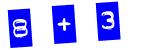 Click to hear an audio file of the anti-spam equation