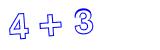 Click to hear an audio file of the anti-spam equation
