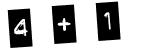 Click to hear an audio file of the anti-spam equation