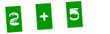 Click to hear an audio file of the anti-spam equation