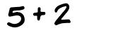Click to hear an audio file of the anti-spam equation