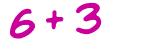 Click to hear an audio file of the anti-spam equation