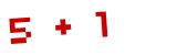 Click to hear an audio file of the anti-spam equation