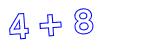 Click to hear an audio file of the anti-spam equation