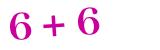 Click to hear an audio file of the anti-spam equation