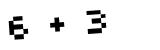 Click to hear an audio file of the anti-spam equation
