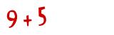Click to hear an audio file of the anti-spam equation