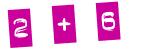 Click to hear an audio file of the anti-spam equation