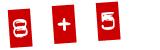Click to hear an audio file of the anti-spam equation