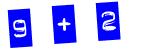 Click to hear an audio file of the anti-spam equation