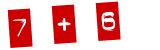 Click to hear an audio file of the anti-spam equation
