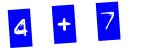 Click to hear an audio file of the anti-spam equation