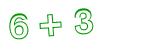 Click to hear an audio file of the anti-spam equation