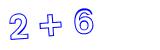Click to hear an audio file of the anti-spam equation