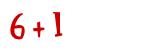 Click to hear an audio file of the anti-spam equation