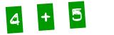 Click to hear an audio file of the anti-spam equation