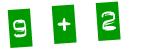 Click to hear an audio file of the anti-spam equation