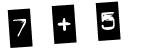 Click to hear an audio file of the anti-spam equation