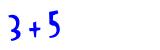 Click to hear an audio file of the anti-spam equation
