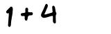 Click to hear an audio file of the anti-spam equation