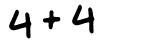 Click to hear an audio file of the anti-spam equation
