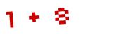 Click to hear an audio file of the anti-spam equation
