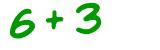 Click to hear an audio file of the anti-spam equation