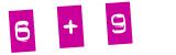 Click to hear an audio file of the anti-spam equation