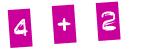 Click to hear an audio file of the anti-spam equation