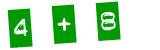 Click to hear an audio file of the anti-spam equation