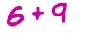 Click to hear an audio file of the anti-spam equation