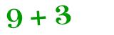 Click to hear an audio file of the anti-spam equation