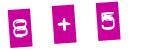 Click to hear an audio file of the anti-spam equation