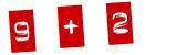 Click to hear an audio file of the anti-spam equation