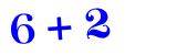 Click to hear an audio file of the anti-spam equation
