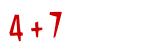 Click to hear an audio file of the anti-spam equation