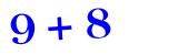 Click to hear an audio file of the anti-spam equation