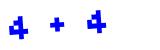 Click to hear an audio file of the anti-spam equation