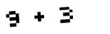 Click to hear an audio file of the anti-spam equation