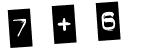 Click to hear an audio file of the anti-spam equation