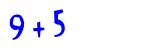 Click to hear an audio file of the anti-spam equation
