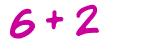 Click to hear an audio file of the anti-spam equation