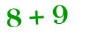 Click to hear an audio file of the anti-spam equation