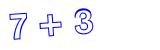 Click to hear an audio file of the anti-spam equation