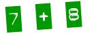 Click to hear an audio file of the anti-spam equation