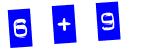Click to hear an audio file of the anti-spam equation