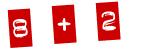 Click to hear an audio file of the anti-spam equation